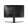 Samsung Odyssey G6 LS27BG650EUXEN - 1094784 - zdjęcie 4